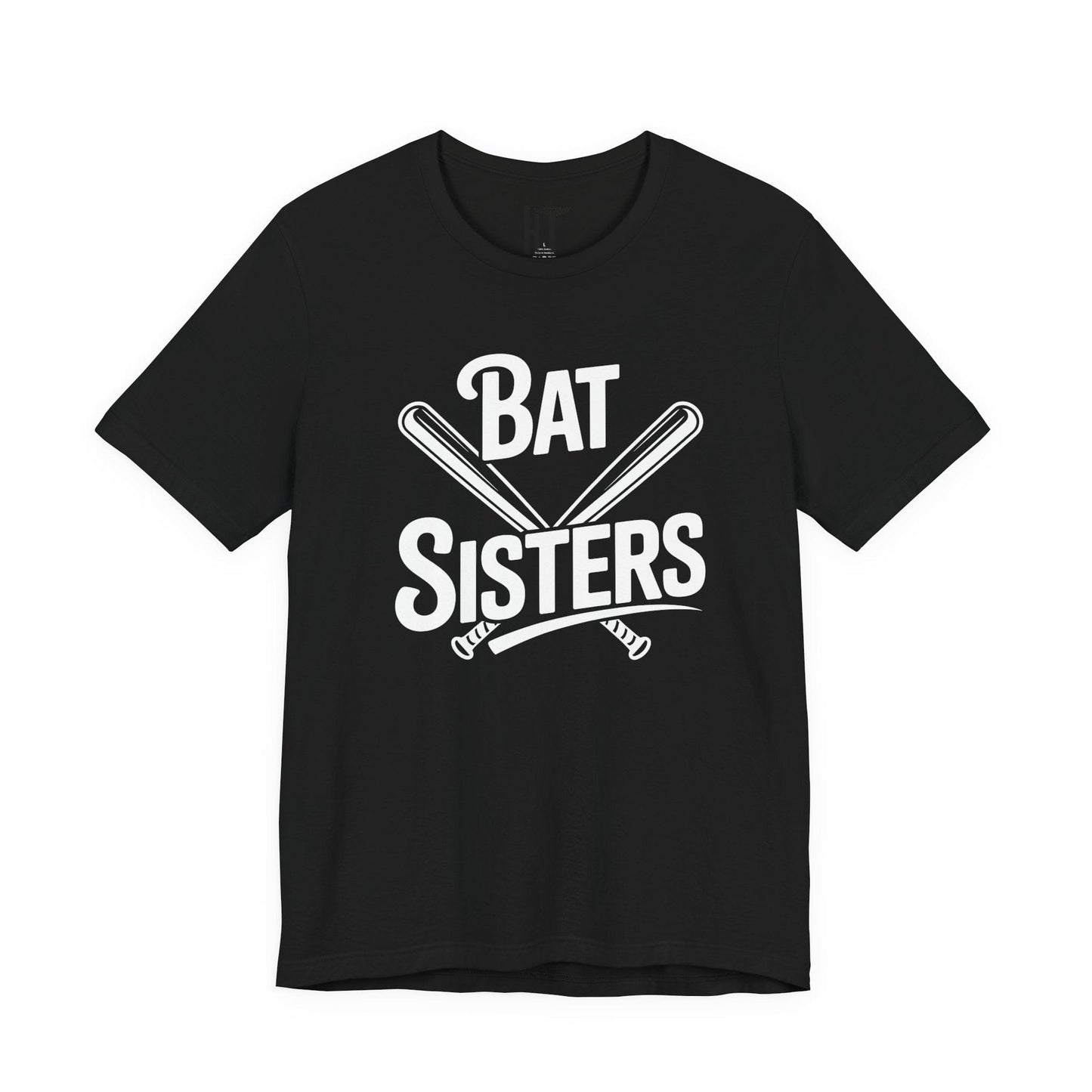 Bat Sisters T-Shirt