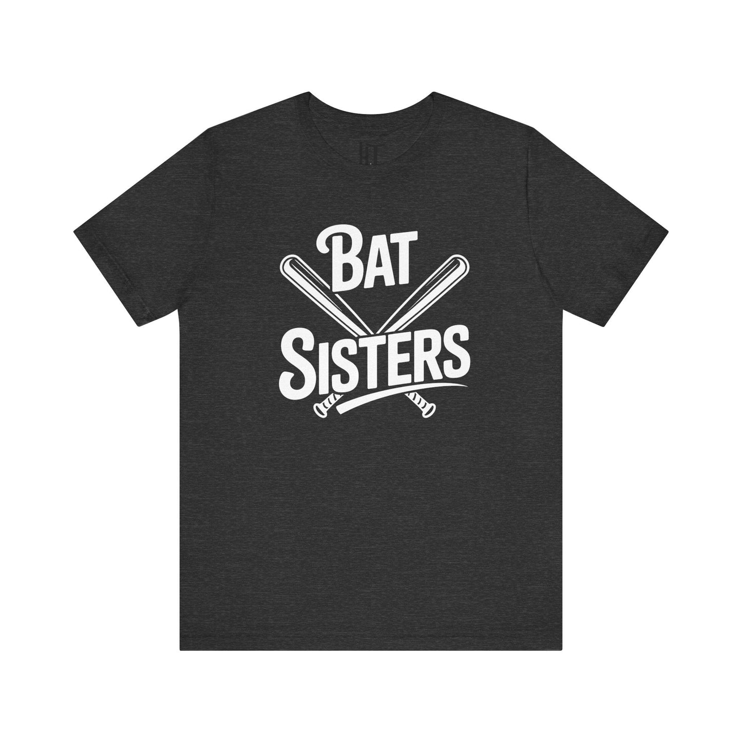 Bat Sisters T-Shirt