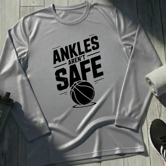 https://wescale-cdn.com/generated-mockups/79251b0a-9dea-433f-b5c7-f6b0b888908a/a5ec6a64-5145-455e-a208-68f1ff63d7d2/5fc665ea-8758-4df5-882d-7334cea728a4_3a726d84-4fd0-4de3-b1b0-e1789c0d4ed6.webp