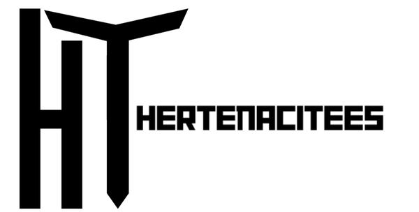 Her Tenacitees