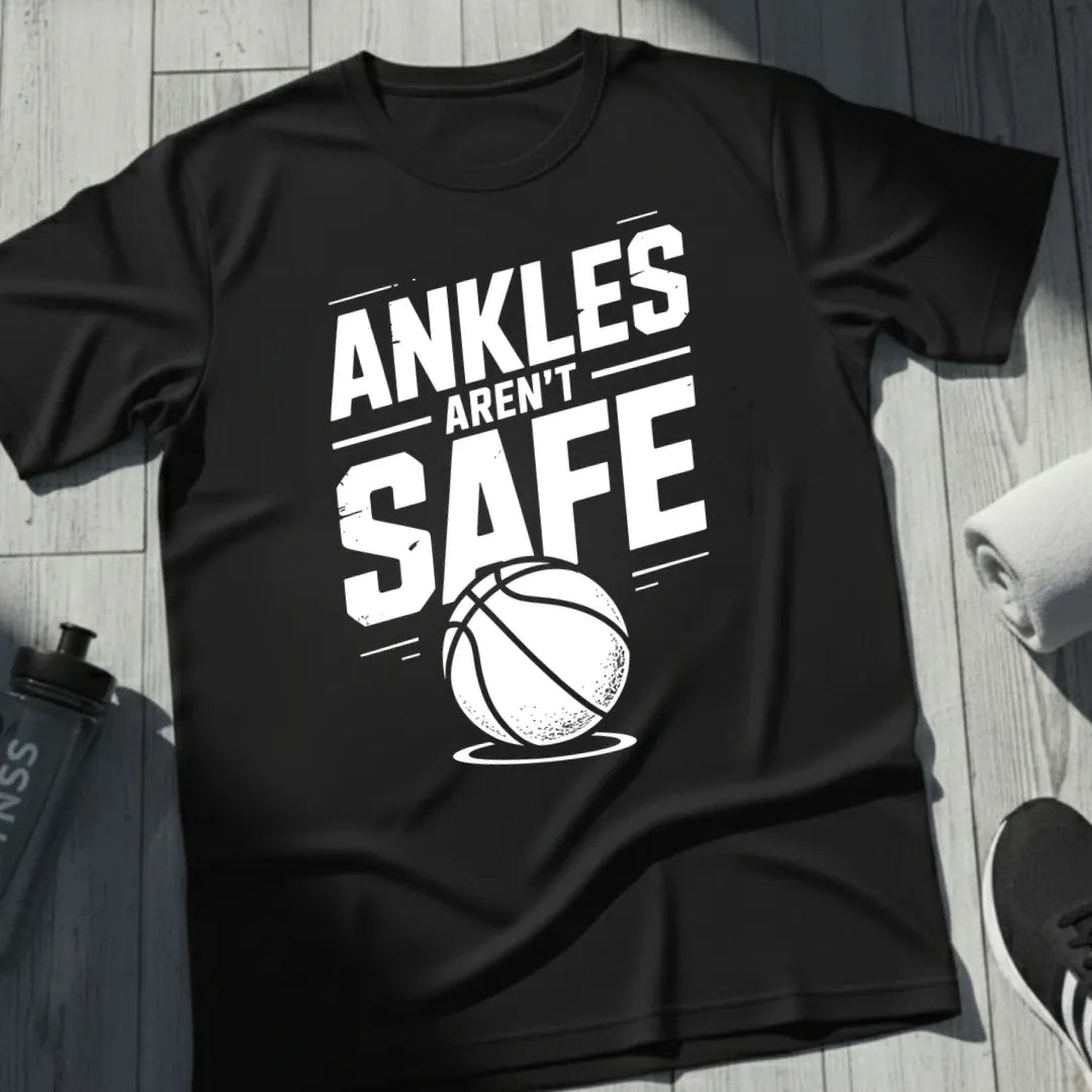 https://wescale-cdn.com/generated-mockups/79251b0a-9dea-433f-b5c7-f6b0b888908a/0f442b19-8739-4b08-981b-e73b6b3e0d0c/f34d255d-85dc-4331-830e-8e41202e03aa_designs/ankles_aren_t_safe_white_done_1776960241197_to5p9s.png_1776960244977.webp