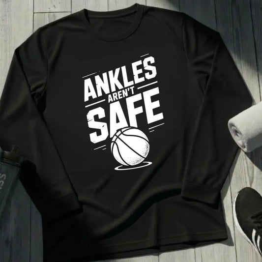 https://wescale-cdn.com/generated-mockups/79251b0a-9dea-433f-b5c7-f6b0b888908a/a5ec6a64-5145-455e-a208-68f1ff63d7d2/9cd053f7-ca17-442f-8739-4a6ce6270609_designs/ankles_aren_t_safe_white_done_1776964660626_4d30kv.png_1776964664423.webp