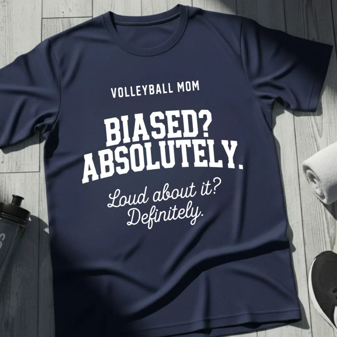https://wescale-cdn.com/generated-mockups/79251b0a-9dea-433f-b5c7-f6b0b888908a/6b4573b9-445d-4dfc-a0d5-e6cc53f2c5b7/19931e14-db89-4c8c-a991-595d75e1e43a_designs/biased_volleyball_mom_white_done_1776518055612_yv4rn1.png_1776518057181.webp